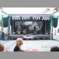 Altstadfest Amberg 06.09 002.jpg